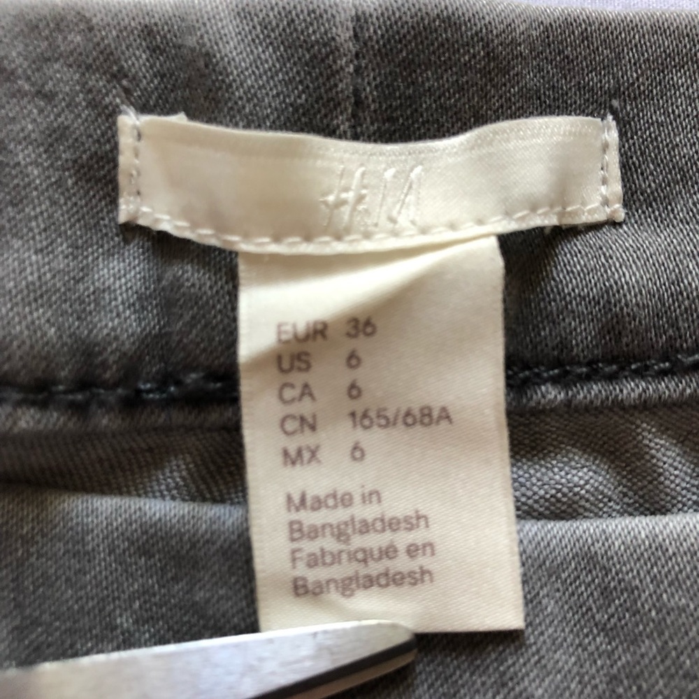 H&M - Picture 5 of 8